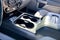 2022 Ford Super Duty F-250 SRW Limited