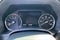 2022 Ford Super Duty F-250 SRW Limited