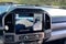 2022 Ford Super Duty F-250 SRW Limited