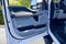 2022 Ford Super Duty F-250 SRW Limited