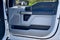 2022 Ford Super Duty F-250 SRW Limited