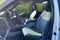 2022 Ford Super Duty F-250 SRW Limited
