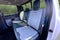 2022 Ford Super Duty F-250 SRW Limited