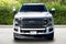 2022 Ford Super Duty F-250 SRW Limited