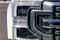 2022 Ford Super Duty F-250 SRW Limited