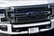 2022 Ford Super Duty F-250 SRW Limited