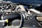 2022 Ford Super Duty F-250 SRW Limited