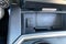 2022 Ford Super Duty F-250 SRW Limited