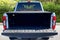 2022 Ford Super Duty F-250 SRW Limited