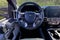 2022 Ford Super Duty F-250 SRW Limited