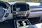 2022 Ford Super Duty F-250 SRW Limited