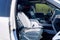 2022 Ford Super Duty F-250 SRW Limited