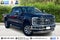 2023 Ford Super Duty F-250 SRW LARIAT