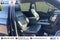 2023 Ford Super Duty F-250 SRW LARIAT