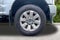 2022 Ford Super Duty F-250 SRW Platinum