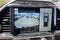 2022 Ford Super Duty F-250 SRW Platinum