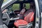 2022 Ford Super Duty F-250 SRW Platinum