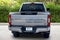 2022 Ford Super Duty F-250 SRW Platinum