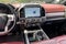 2022 Ford Super Duty F-250 SRW Platinum