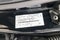 2022 Ford Super Duty F-250 SRW LARIAT