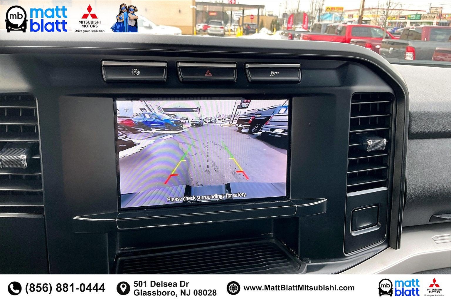 2024 Ford Super Duty F-250 SRW XLT