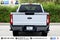 2024 Ford Super Duty F-250 SRW XLT