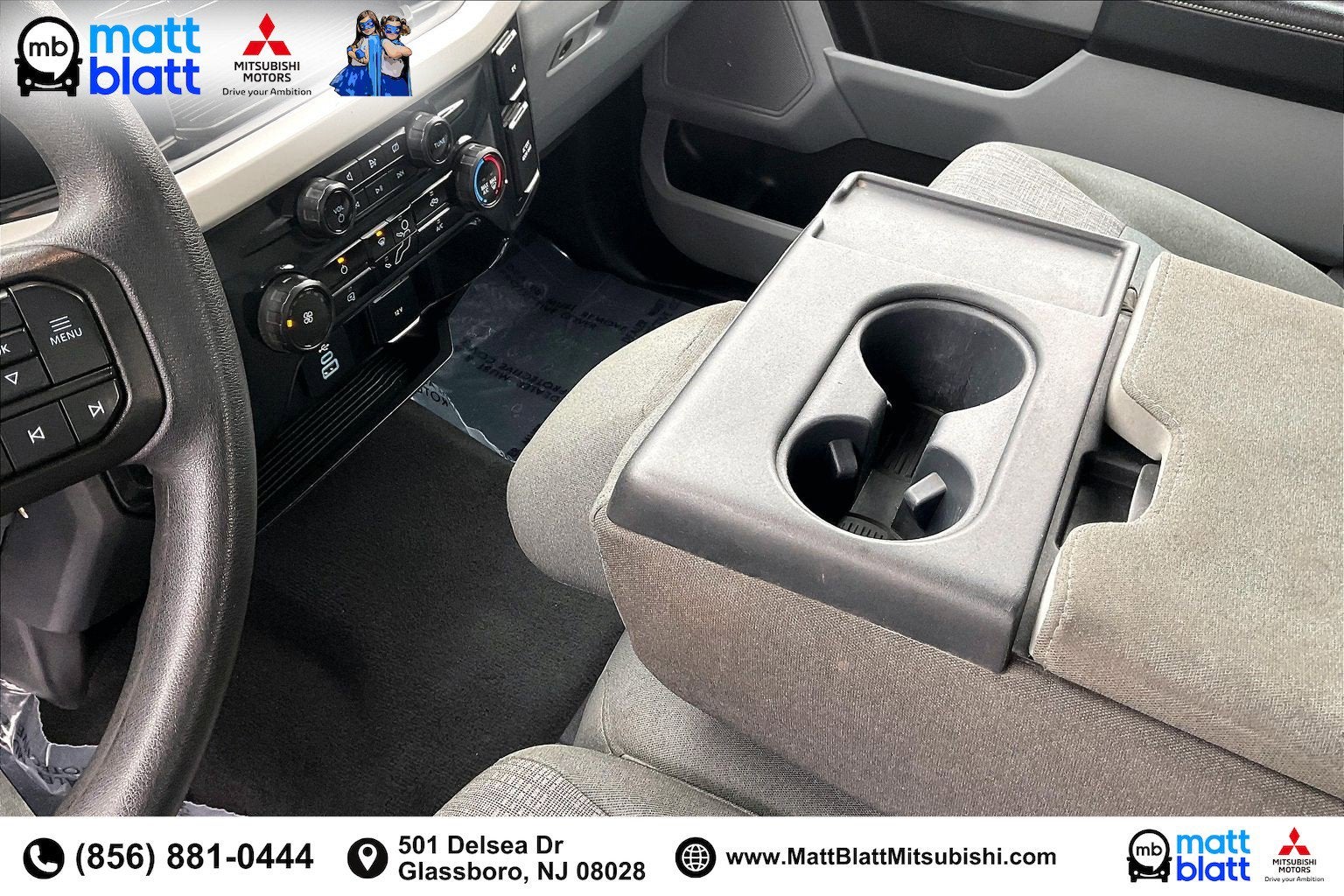 2024 Ford Super Duty F-350 SRW XLT