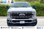 2024 Ford Super Duty F-350 SRW XLT