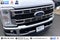 2024 Ford Super Duty F-350 SRW XLT