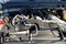 2016 Ford Super Duty F-350 DRW XLT