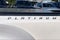 2016 Ford Super Duty F-350 DRW XLT