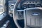 2016 Ford Super Duty F-350 DRW XLT
