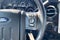 2016 Ford Super Duty F-350 DRW XLT