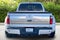 2016 Ford Super Duty F-350 DRW XLT