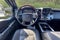 2016 Ford Super Duty F-350 DRW XLT