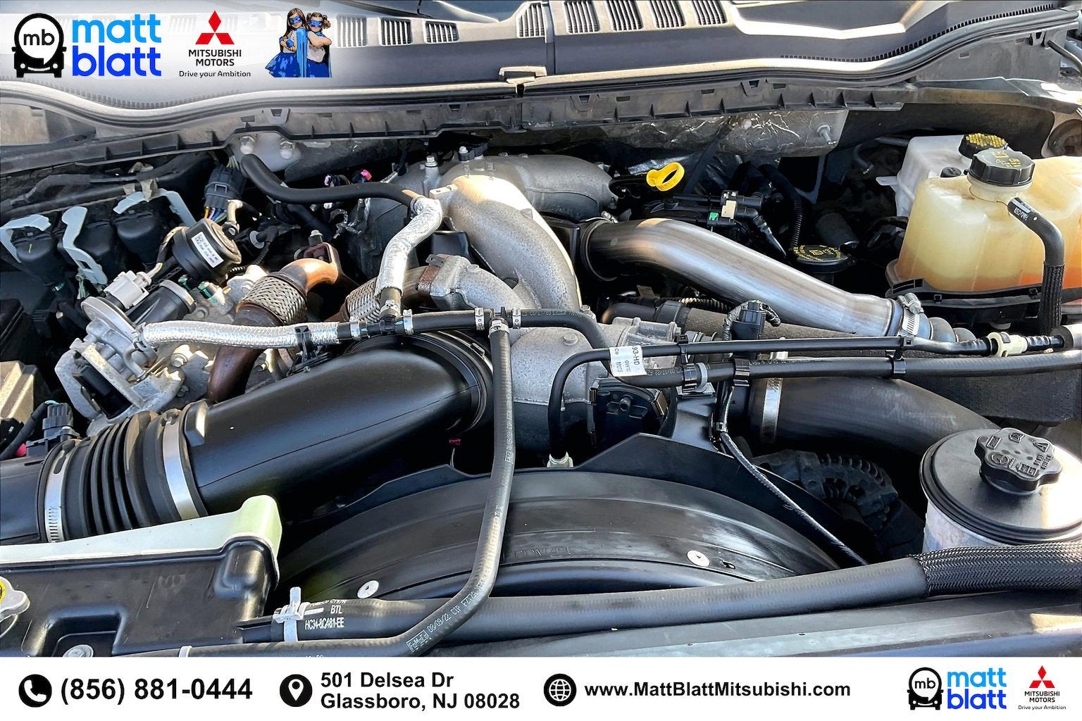 2022 Ford Super Duty F-350 DRW XLT