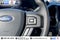 2022 Ford Super Duty F-350 DRW XLT