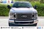 2022 Ford Super Duty F-350 DRW XLT