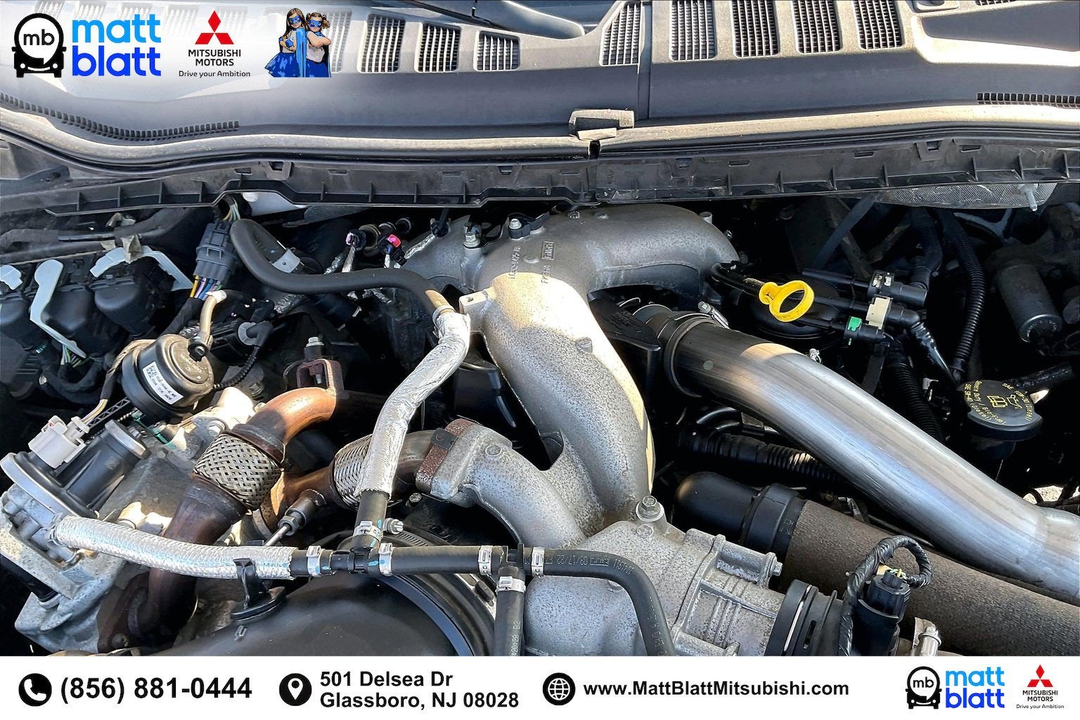 2022 Ford Super Duty F-350 DRW XLT