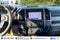 2022 Ford Super Duty F-350 DRW XLT