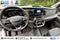 2024 Ford Transit Cargo Van Low Roof