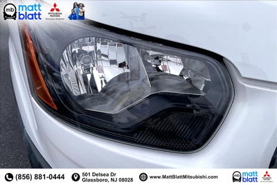 2024 Ford Transit Cargo Van Low Roof