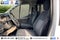 2024 Ford Transit Cargo Van Low Roof
