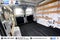 2024 Ford Transit Cargo Van Low Roof