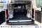 2024 Ford Transit Cargo Van Low Roof