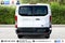 2024 Ford Transit Cargo Van Low Roof