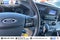 2024 Ford Transit Cargo Van Low Roof