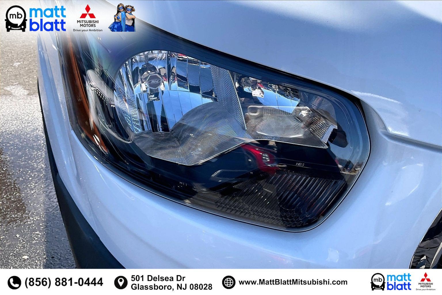 2024 Ford Transit Cargo Van Low Roof