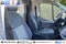 2024 Ford Transit Cargo Van Low Roof