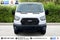 2024 Ford Transit Cargo Van Low Roof